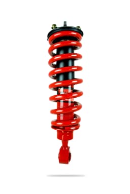 Pedders EziFit Foam Strut  (280075)