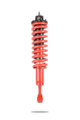 Pedders EziFit Foam Strut (290071)
