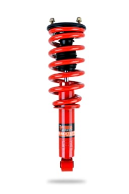 Pedders EziFit Foam Strut (280074)