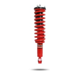 Pedders EziFit Foam Strut (290071)