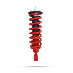 Pedders EziFit Foam Strut (290076)