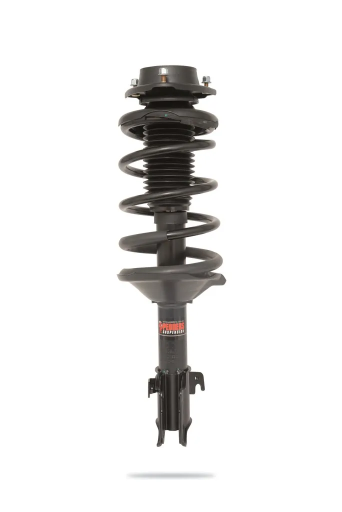 808472L Complete Strut Assembly (Front)