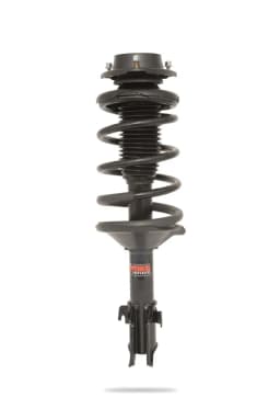 Pedders Ezifit Strut