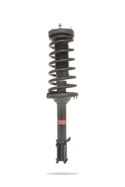 Pedders EziFit Strut