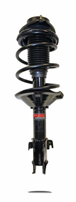 Pedders Ezifit Strut