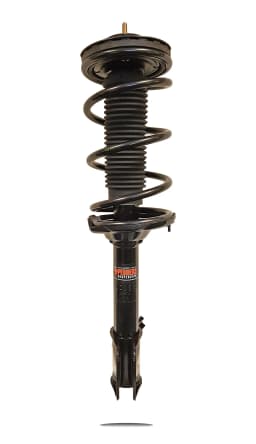 Pedders EziFit Strut
