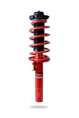 Pedders EziFit Strut Golf V&VI 50mm OD