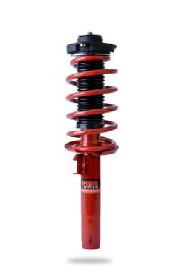 Pedders EziFit Strut Golf V&VI 55mm OD