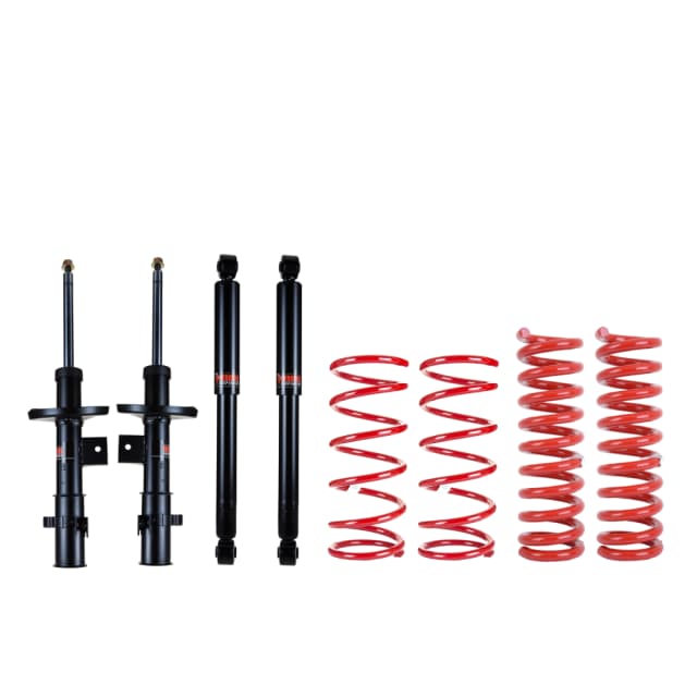 803716 Kits