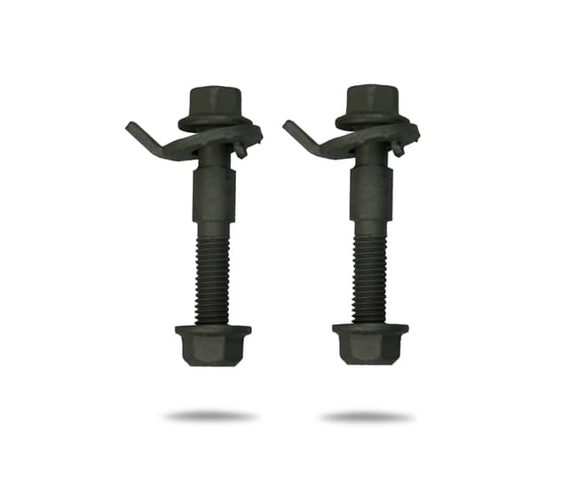 458012/10 Front Alignment Products