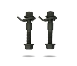 Pedders Camber Pin - 14mm (10 Pair)