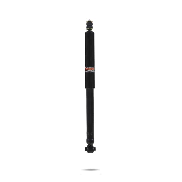 8137 Rear Shock
