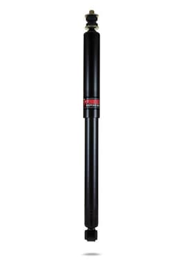 Pedders Shock Absorber