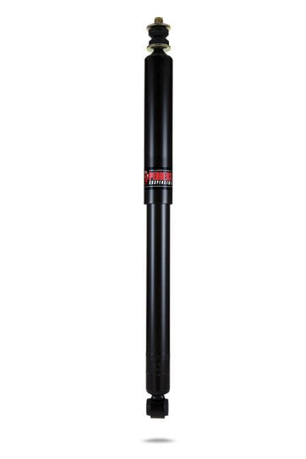 8141 Rear Shock
