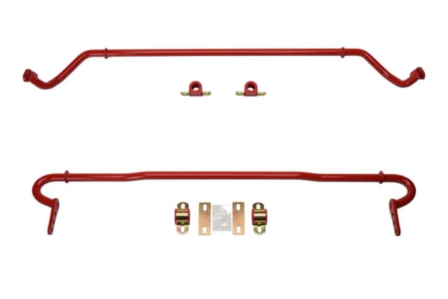 814101 Kits