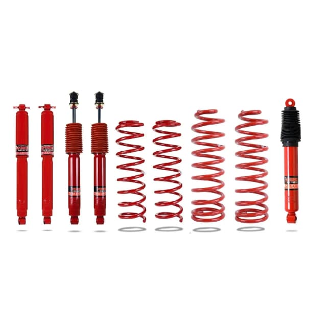 814102 Kits