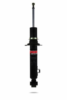 Pedders Shock Absorber