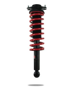 Pedders EziFit Strut