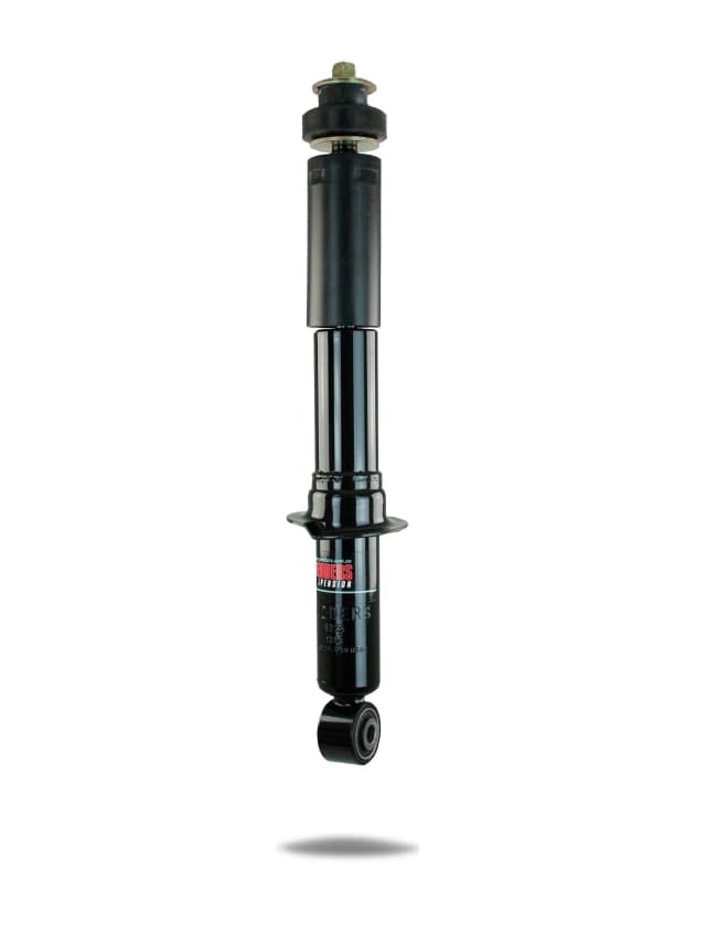 8225 Front Shocks