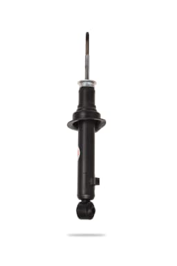 Pedders Shock Absorber