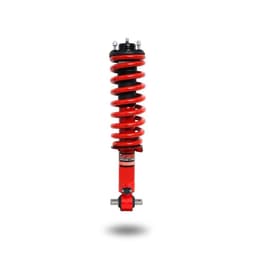 Pedders EziFit Adjustable Foam Cell Strut (220407)