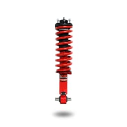Pedders EziFit Adjustable Foam Cell Strut (270407)