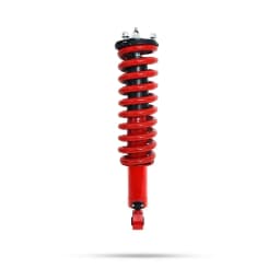 Pedders EziFit Adjustable Foam Cell Strut (280157)