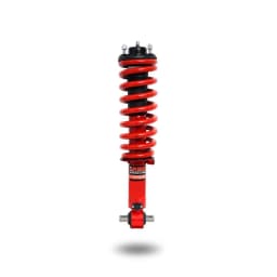 Pedders EziFit Adjustable Foam Cell Strut (290407)