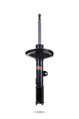 Pedders Sealed Strut