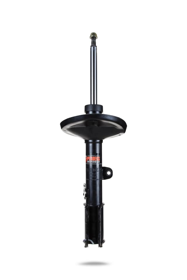 8458L Front Shocks