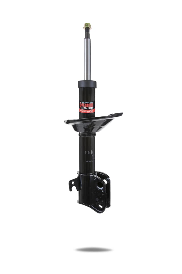 8472R Front Shocks