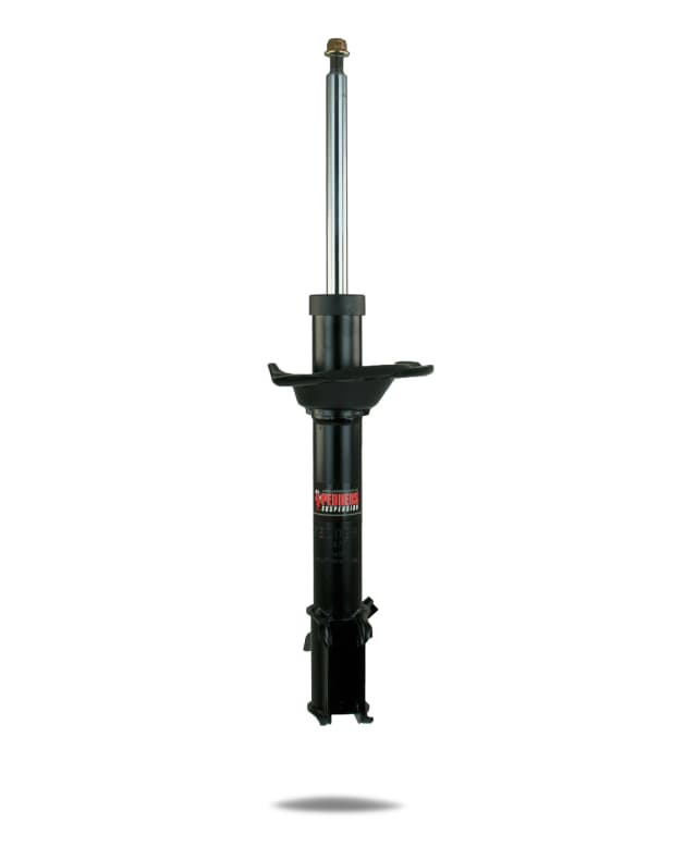 8473L Rear Shock