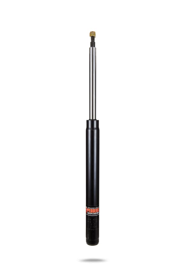 8701 Front Shocks
