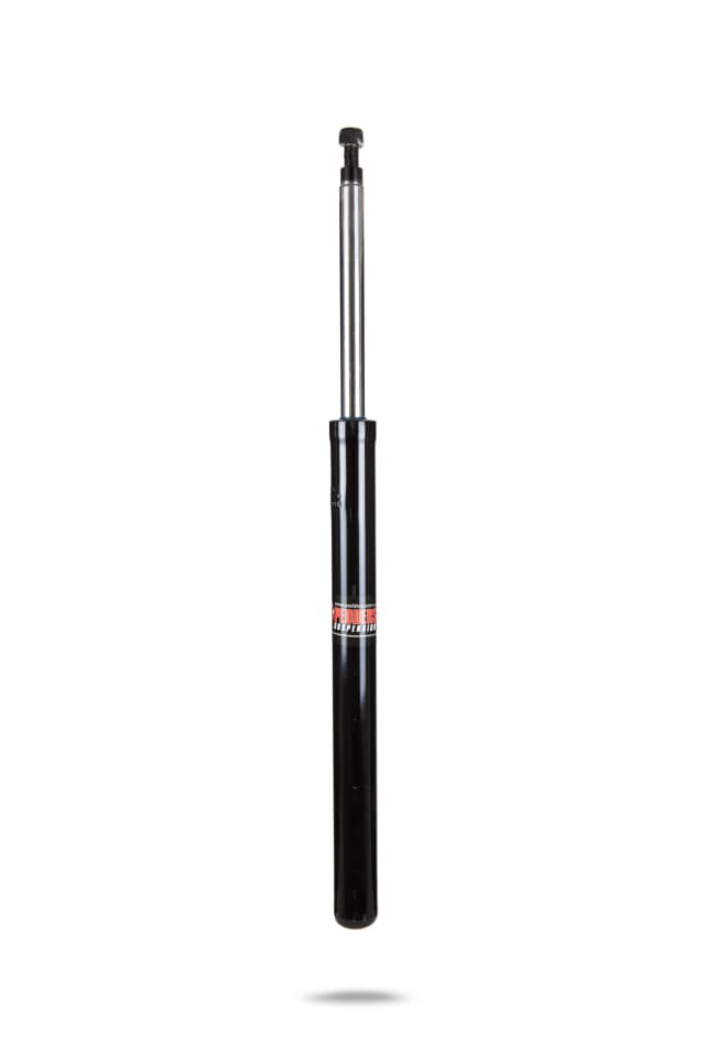8704 Front Shocks