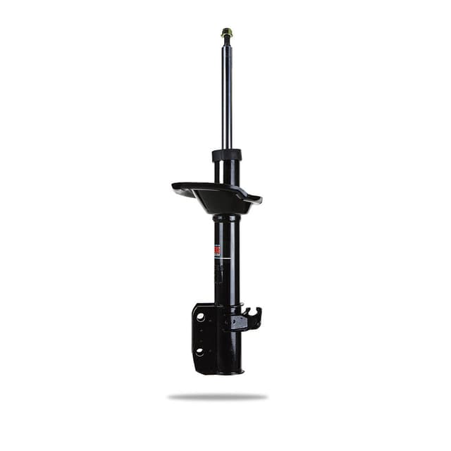 8861L Rear Shock