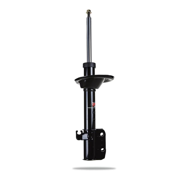 8861R Rear Shock