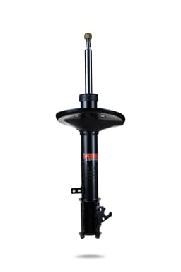Pedders Sealed Strut