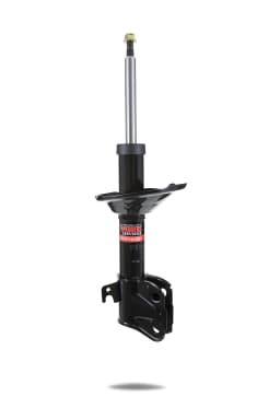 Pedders Sealed Strut