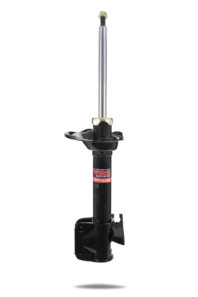 8981R Rear Shock