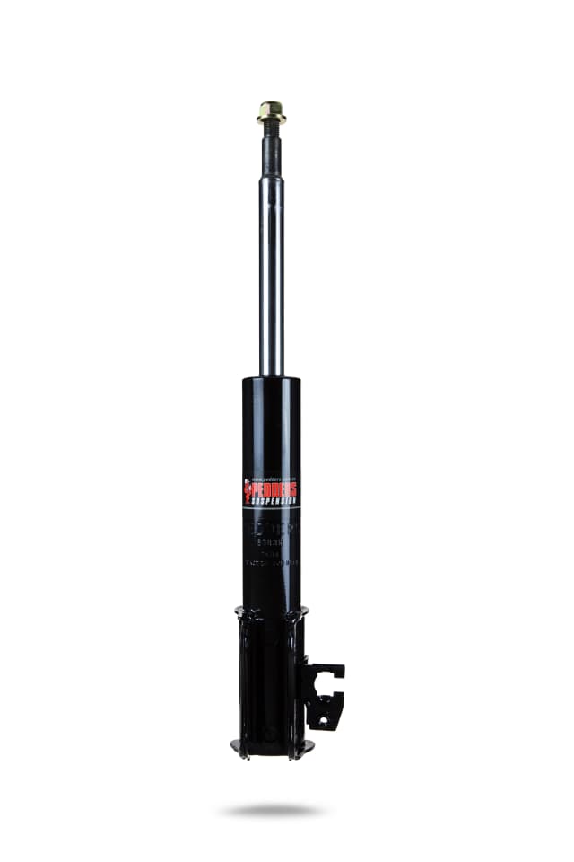 8983R Front Shocks