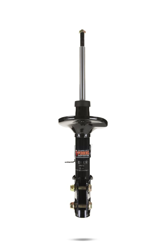 8985L Front Shocks