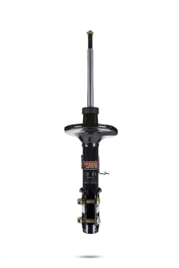 Pedders Sealed Strut