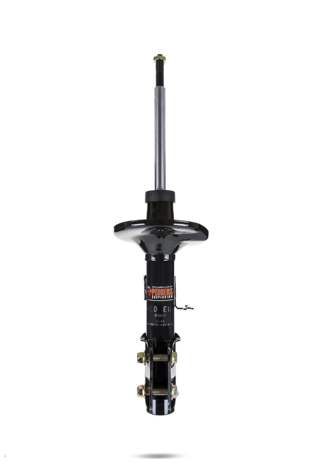 8985R Front Shocks
