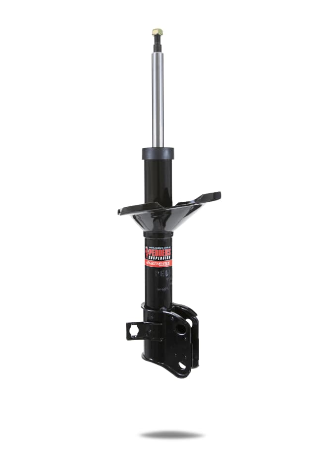 8997R Front Shocks