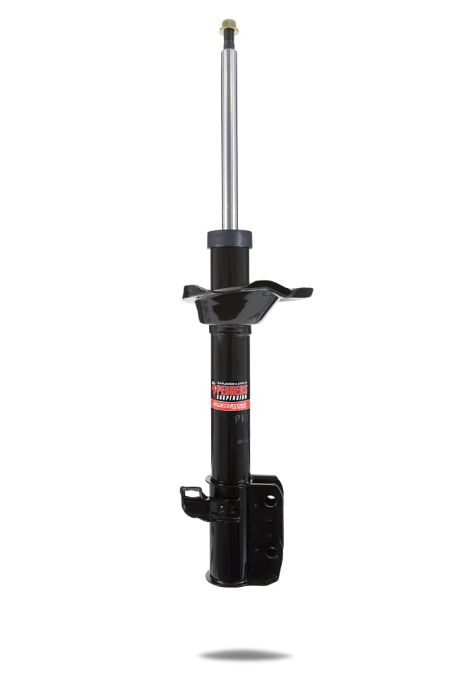 8998R Rear Shock