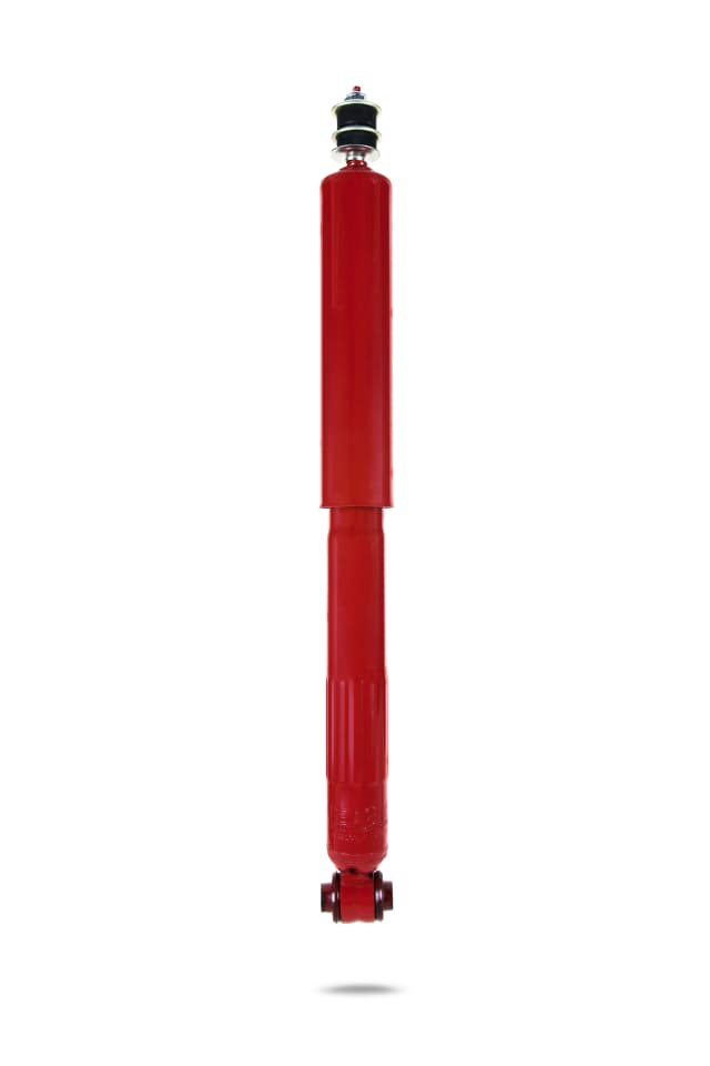 9003 Rear Shock