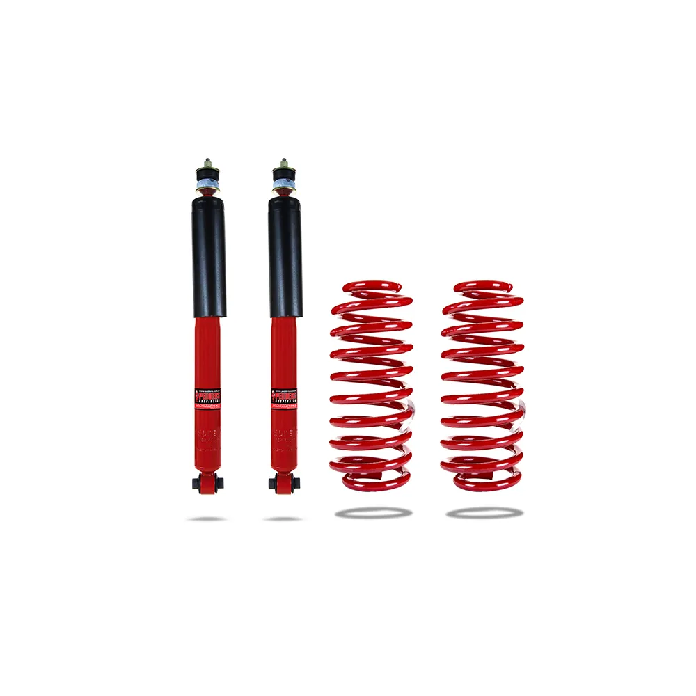 902222 Kits