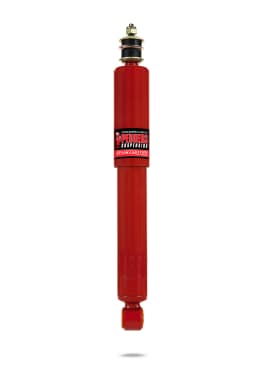 Pedders Gas Sports Ryder Shock