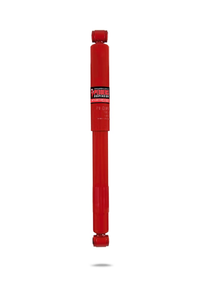 9025 Rear Shock