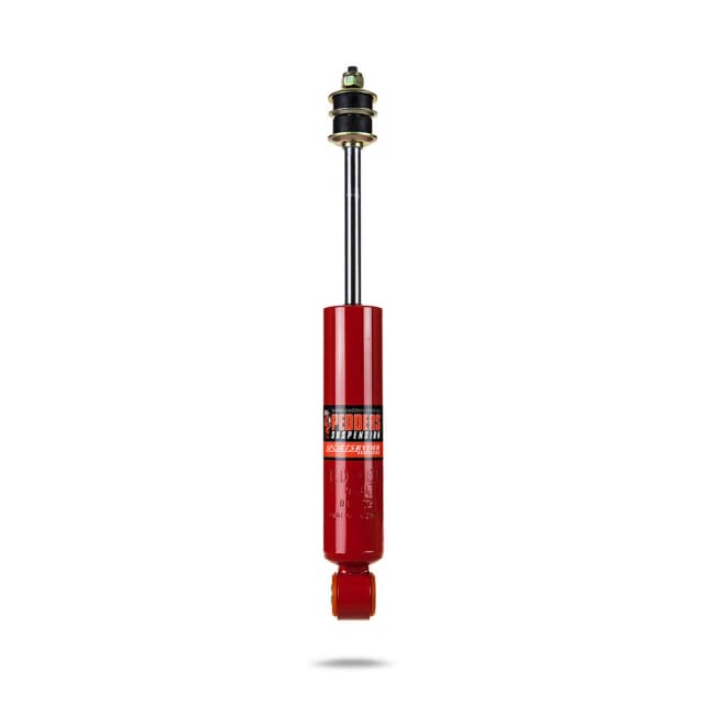 9031 Front Shocks